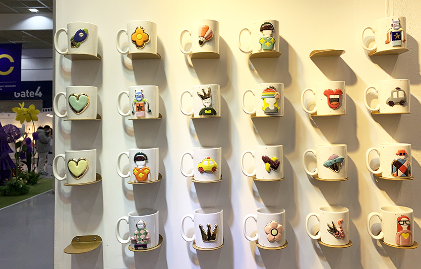 사진=김성미 기자