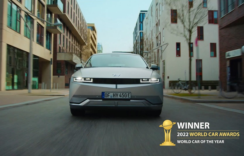 221104 (사진1) 현대자동차 아이오닉 5.jpg