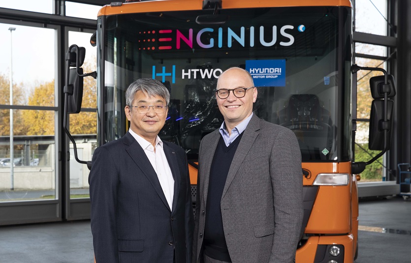 (사진1)임태원 현대차그룹 부사장, 패트릭 허먼스펀(Patrick Hermanspann) 파운그룹 대표.jpg