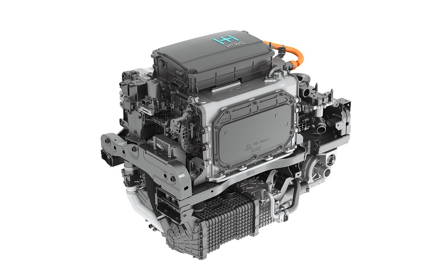 (사진2)현대차그룹 수소연료전지 시스템.jpg