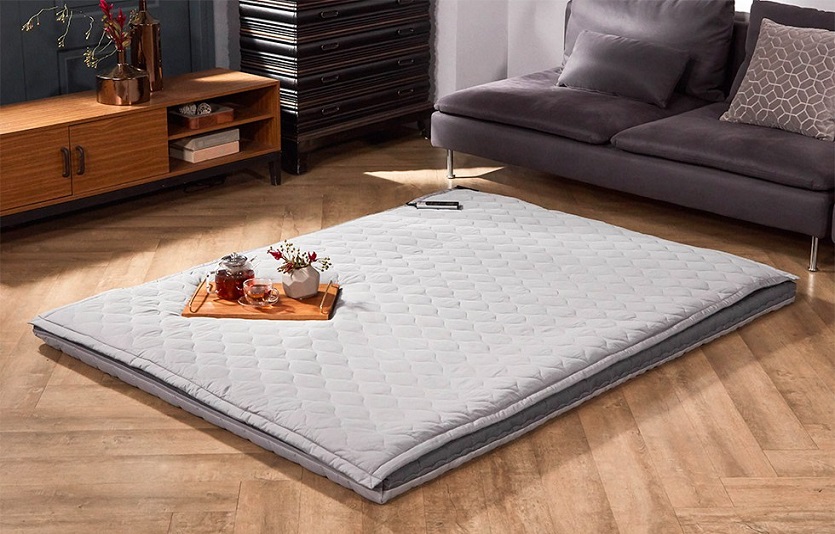 [첨부사진] 위니아에이드, 위니아 리얼 카본매트 출시 1 (1).jpg