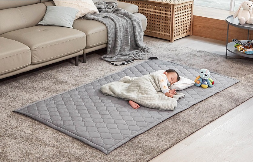 [첨부사진] 위니아에이드, 위니아 리얼 카본매트 출시 2.jpg