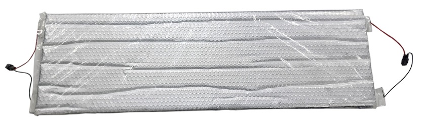 [첨부 2] 대유플러스, 결빙방지용 탄소나노튜브 발열시트 제품.jpg