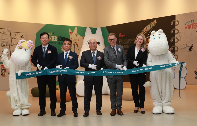 이미지_삼성물산 래미안갤러리 무민 특별전_1 (1).jpg