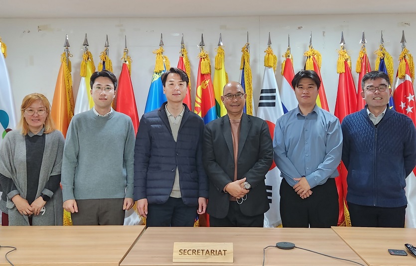 1218 [엠바고] 우리금융, 기후위기 대응 '레드플러스 사업' 본격화.jpg