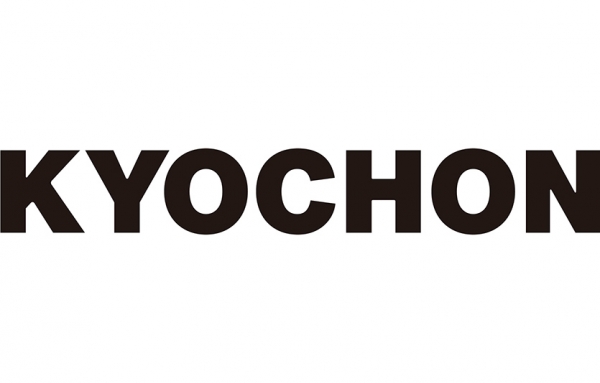 교촌치킨을 운영하는 교촌에프앤비㈜는 점주 전용 웹사이트인 ‘가맹점 공간’을 개편하고 소통을 강화한다. 이미지=교촌치킨