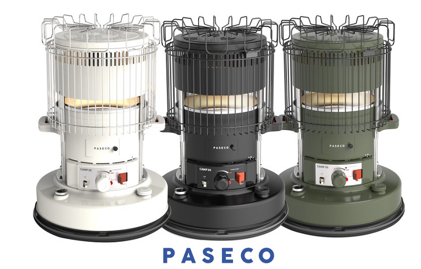 [이미지] 파세코 캠핑난로 캠프30(CAMP-30).jpg