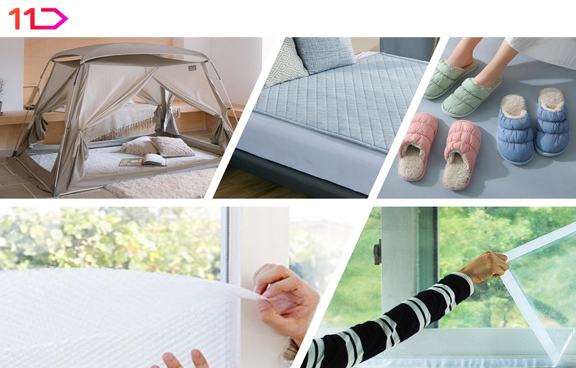 [참고사진] 11번가 단열보온용품 아이템.jpg