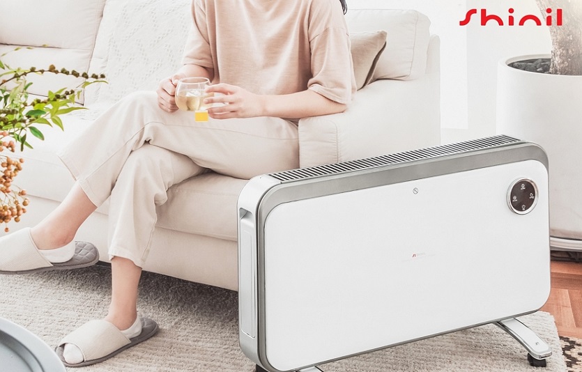 [신일전자_사진자료] 컨벡터 히터.jpg