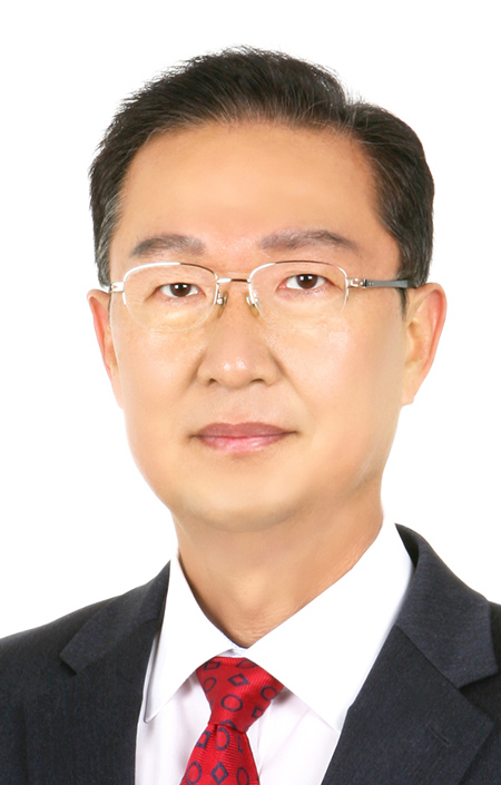 서원주 국민연금공단 기금이사. 사진=국민연금공단