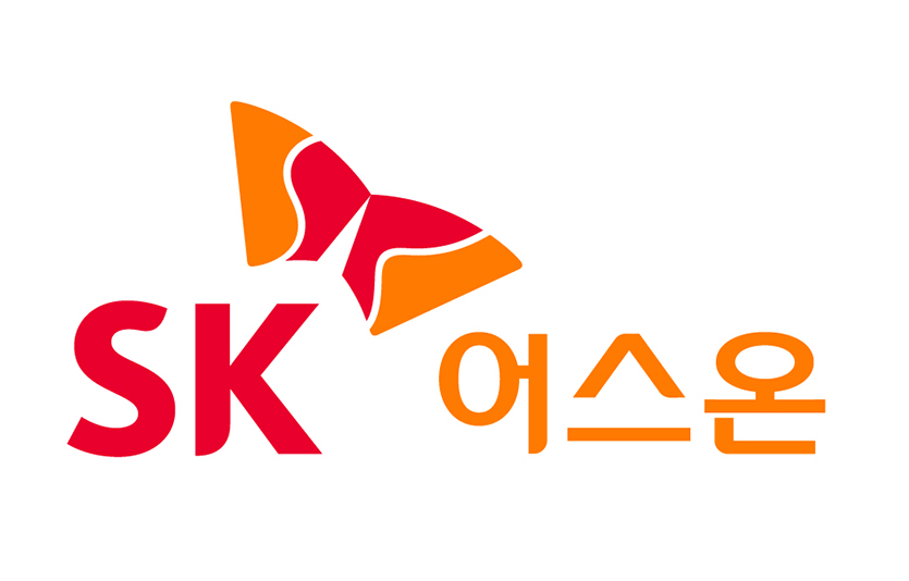 큰 로고=SK어스온