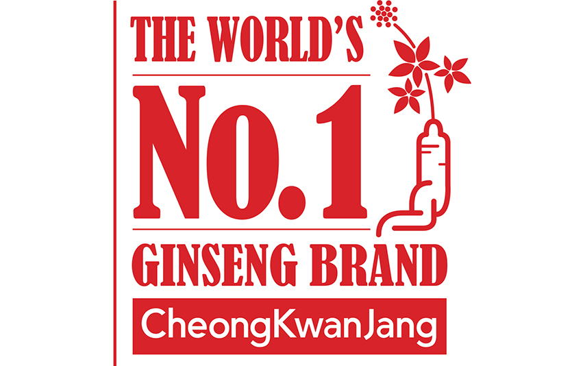 이미지=KGC인삼공사