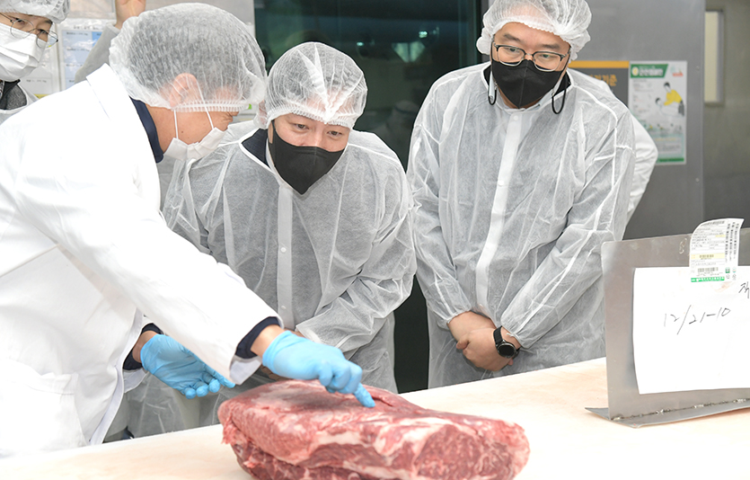 사진=식품의약품안전처