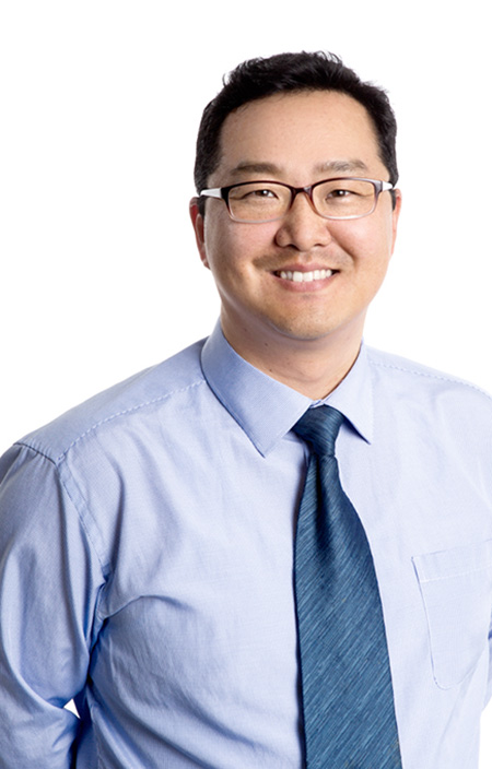 김호원 GC셀 CTO. 사진=GC셀