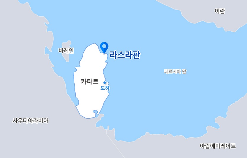 [지도] 카타르 RLPP 현장위치도.jpg