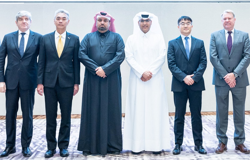 [사진] 카타르 RLPP 계약식 기념사진.jpg