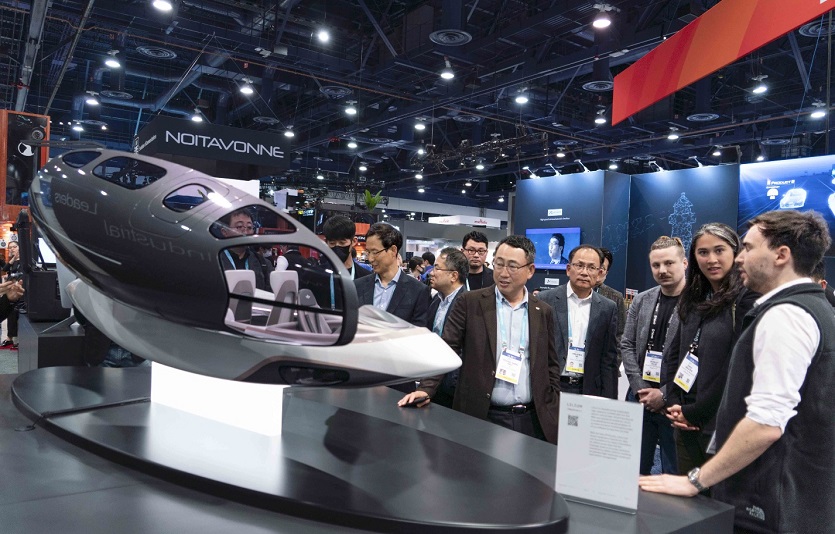 [SKT 보도자료] SKT 유영상 사장, 글로벌 AI 초협력 광폭 행보_사진 2.jpg