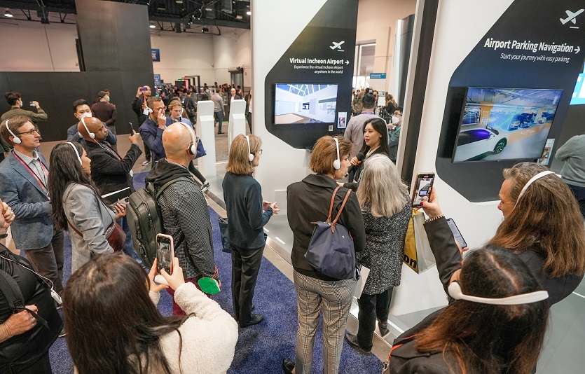 별첨3_CES 2023 인천공항관 현장 사진.jpg