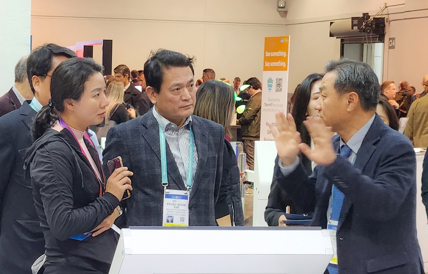 별첨1_CES 2023 인천공항관 현장 사진.jpg