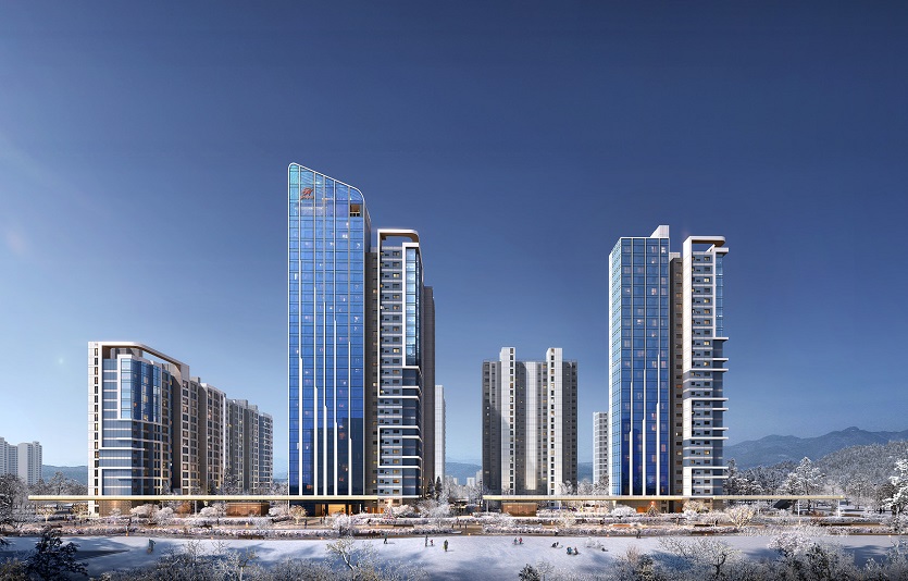 강선마을14단지 리모델링 조감도.2.jpg