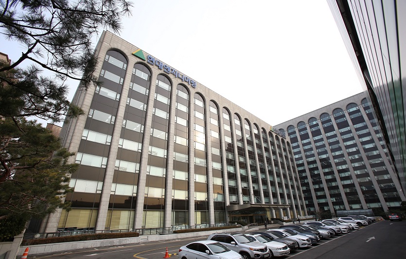 사진1. 현대엔지니어링 사옥.jpg