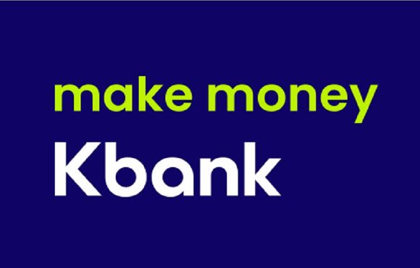 케이뱅크가 ‘코드K 자유적금’ 등 수신상품 3종의 금리를 최대 0.8%포인트 인상했다. 사진=케이뱅크<br>