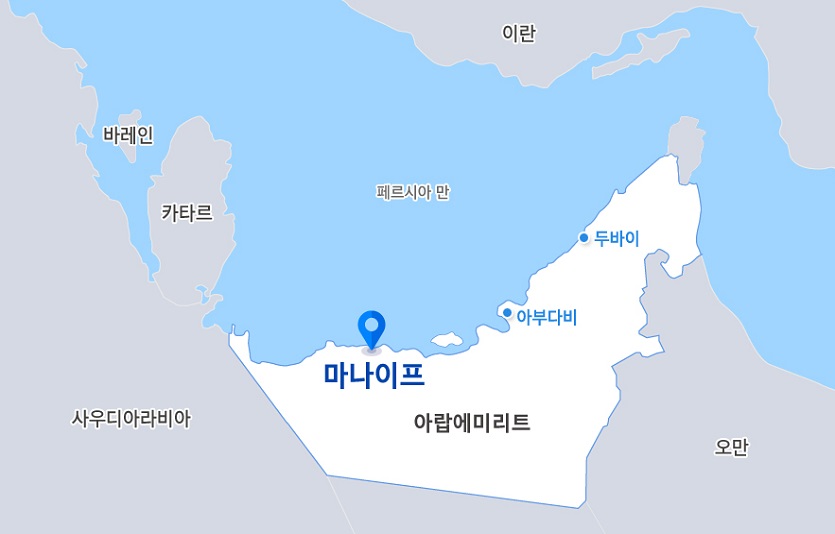 [지도] 현장 위치도.jpg