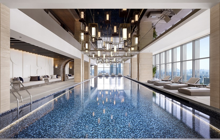 2_조선 팰리스_조선 웰니스 클럽.jpg