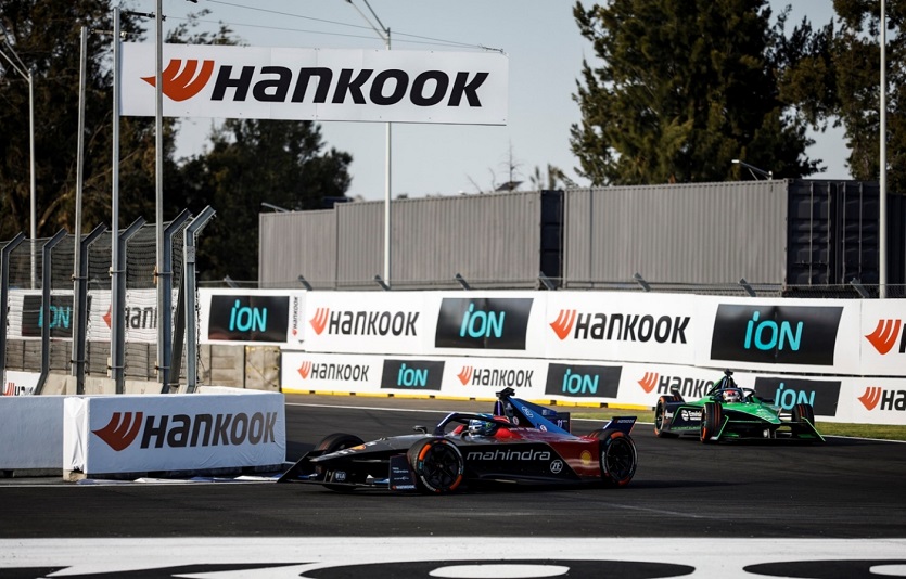 [사진자료5] 2023 한국 멕시코시티 E-PRIX 우승을 차지한 아발란체 안드레티 포뮬러 E팀의 제이크 데니스.jpg