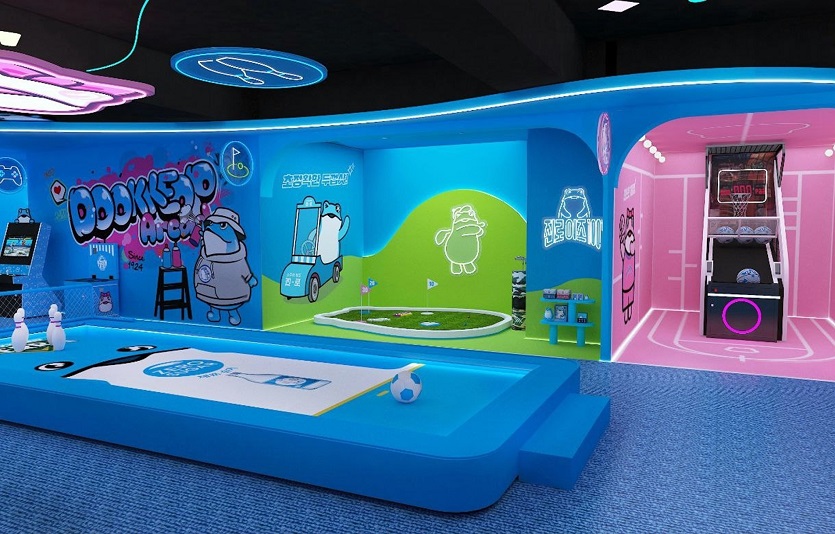 [하이트진로 사진자료] 두껍상회 강남 이미지(1).jpg