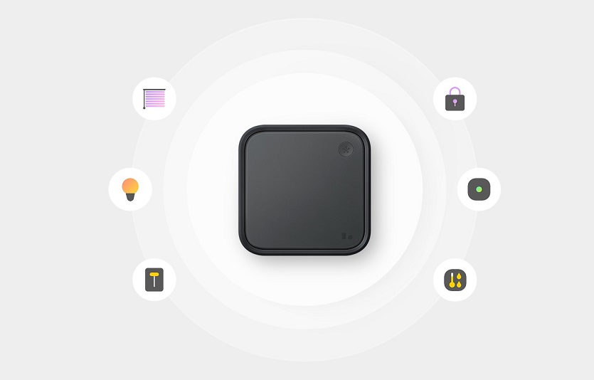 삼성전자 스마트싱스 스테이션 (3) (2).jpg