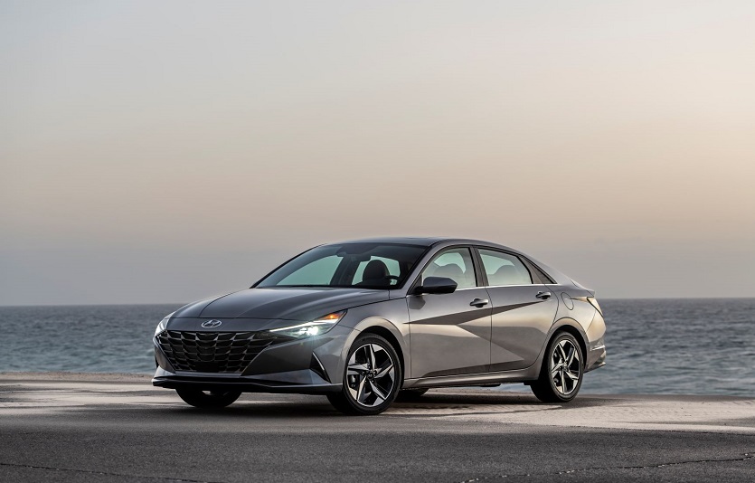 230124 (사진1) 현대차·기아, 미국 2023 최고의 고객가치상 2년 연속 최다 수상 브랜드 영예.jpg