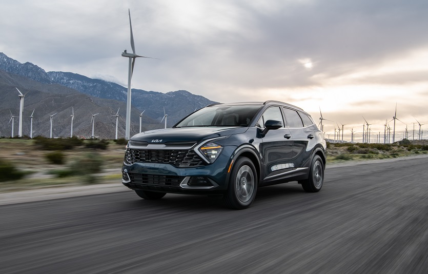 230124 (사진2) 현대차·기아, 미국 2023 최고의 고객가치상 2년 연속 최다 수상 브랜드 영예.jpg