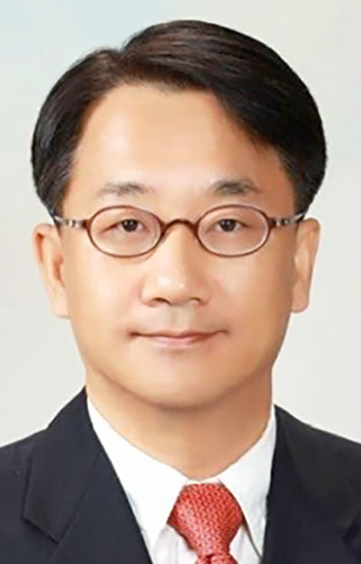 이수강 현대무벡스 신임 대표이사 내정자. 사진=현대무벡스