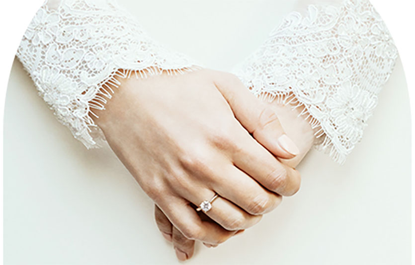 사진=현대백화점