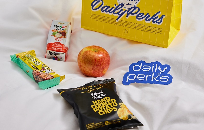 L7 홍대 Daily Perks 밀 패키지 (1).jpg