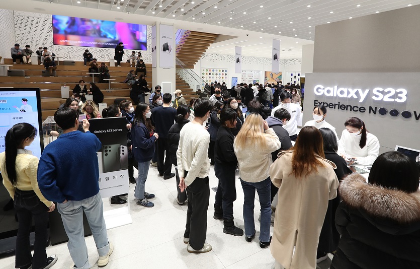 1. 갤럭시 스튜디오 홍대 (1).jpg