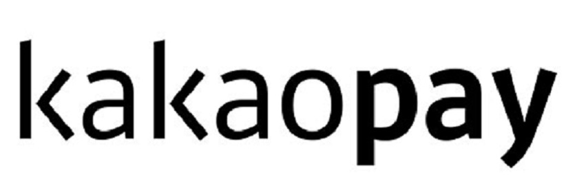 카카오페이가 2022년 연간 거래액이 전년 동기 대비 19% 증가한 118조 원을 기록했다. 사진=카카오페이