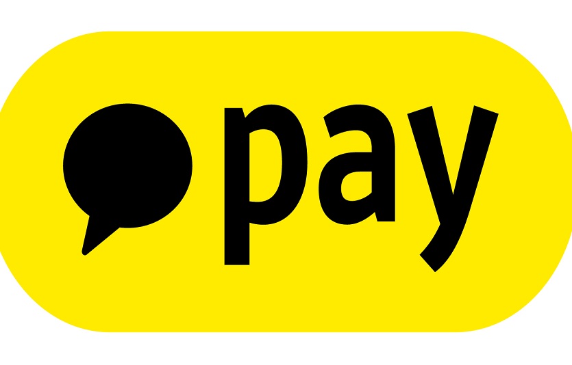 카카오페이가 2022년 연간 거래액이 전년 동기 대비 19% 증가한 118조 원을 기록했다. 사진=카카오페이