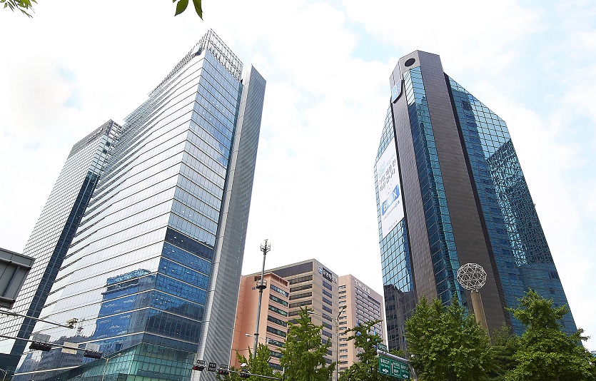 (참고)IBK기업은행 본점 전경사진.jpg