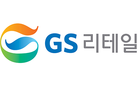 작은 로고=GS리테일