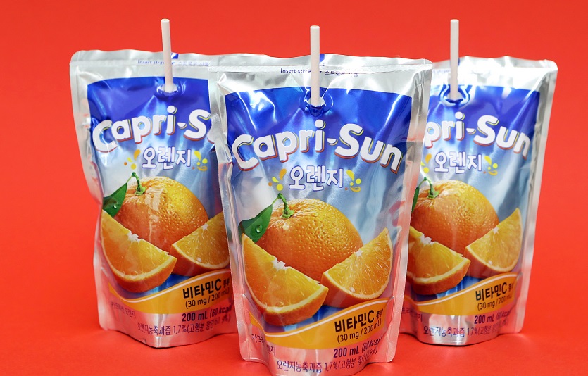 농심 카프리썬 종이빨대.jpg