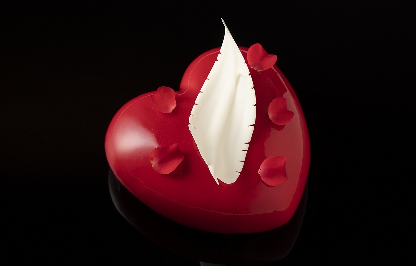 (1)시그니엘 서울_밸런타인 천사의 깃털.jpg