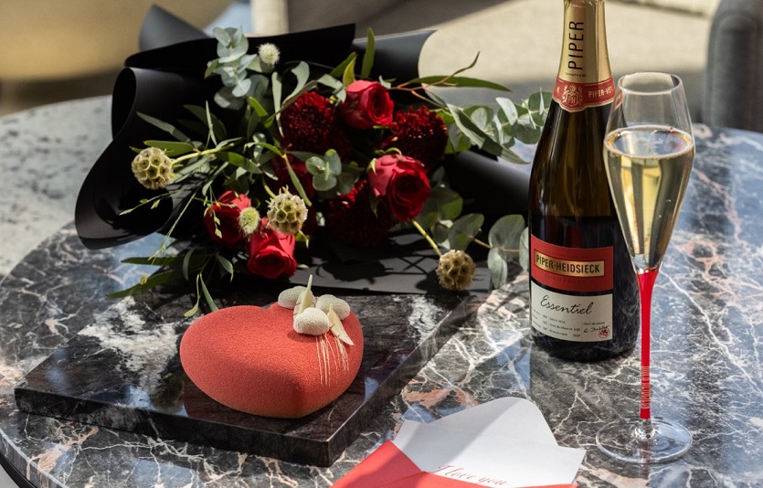 몬드리안 이태원 서울2.jpg