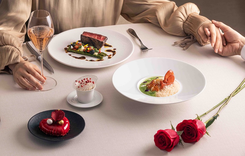 보도_안다즈 서울 강남_밸런타인데이 프로모션_디너 특선.jpg