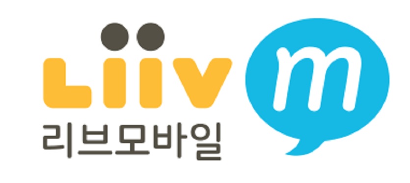 (보도사진)KB국민은행, 리브모바일 갤럭시 S23 출시 이벤트 실시 (1).jpg