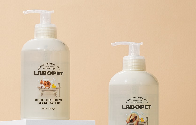 라보펫 마일드 올인원 샴푸.jpg