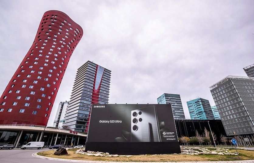 삼성전자 MWC 부산엑스포 (5).jpg