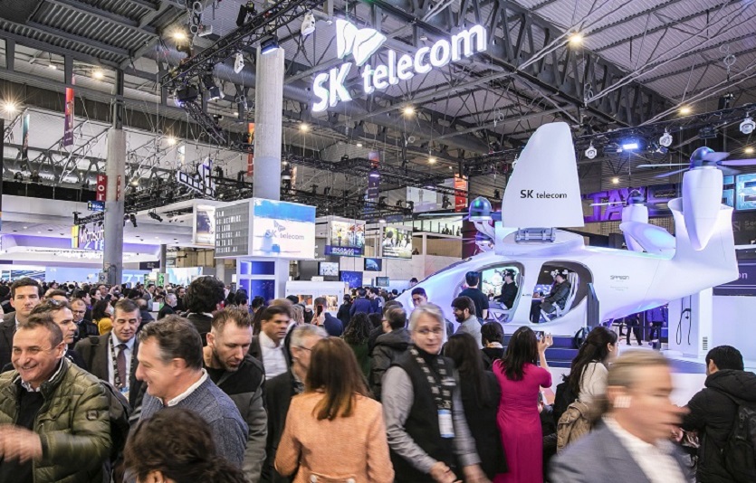 [SKT MWC23 보도자료] SKT MWC23에서 전시ᆞ비즈니스 최대 성과 올렸다_6.jpg