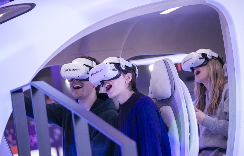 [SKT MWC23 보도자료] SKT MWC23에서 전시, 비즈니스 최대 성과 올렸다_1.jpg